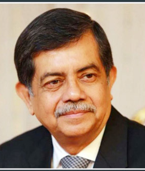 Education Minister
